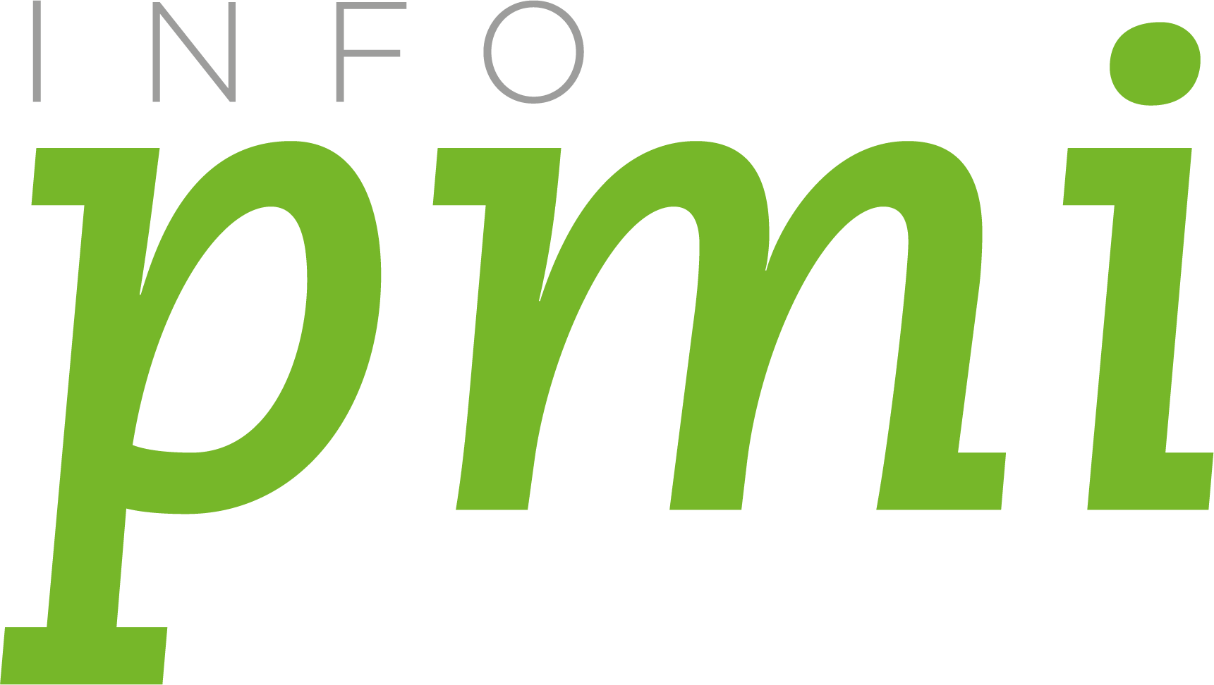 INFOpmi