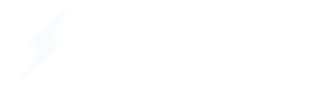 Progelec by StudioBarbatti